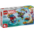 Klocki LEGO 10793 Spidey kontra Zielony Goblin SPIDEY